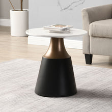 Load image into Gallery viewer, Acme Jaramillo End Table