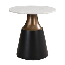 Load image into Gallery viewer, Acme Jaramillo End Table