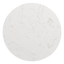 Load image into Gallery viewer, Acme Jaramillo End Table