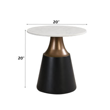 Load image into Gallery viewer, Acme Jaramillo End Table