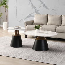 Load image into Gallery viewer, Acme Jaramillo End Table