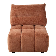Load image into Gallery viewer, Acme Loanna Moludar - Armless Chair