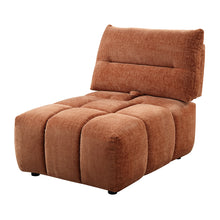 Load image into Gallery viewer, Acme Loanna Moludar - Armless Chair