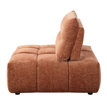 Load image into Gallery viewer, Acme Loanna Moludar - Armless Chair