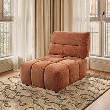 Load image into Gallery viewer, Acme Loanna Moludar - Armless Chair