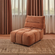 Load image into Gallery viewer, Acme Loanna Moludar - Armless Chair