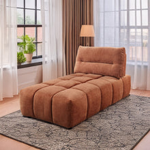 Load image into Gallery viewer, Acme Loanna Moludar - Chaise