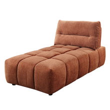 Load image into Gallery viewer, Acme Loanna Moludar - Chaise