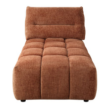 Load image into Gallery viewer, Acme Loanna Moludar - Chaise