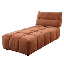 Load image into Gallery viewer, Acme Loanna Moludar - Chaise