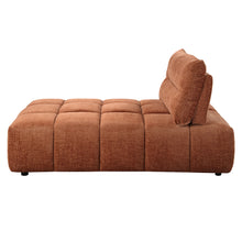 Load image into Gallery viewer, Acme Loanna Moludar - Chaise