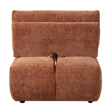 Load image into Gallery viewer, Acme Loanna Moludar - Chaise