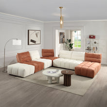 Load image into Gallery viewer, Acme Loanna Moludar - Chaise