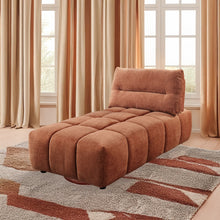 Load image into Gallery viewer, Acme Loanna Moludar - Chaise