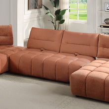 Load image into Gallery viewer, Acme Loanna Moludar - Loveseat