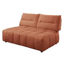 Load image into Gallery viewer, Acme Loanna Moludar - Loveseat