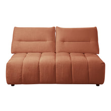 Load image into Gallery viewer, Acme Loanna Moludar - Loveseat