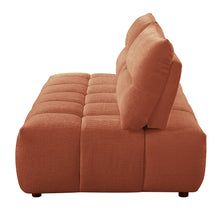 Load image into Gallery viewer, Acme Loanna Moludar - Loveseat