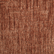 Load image into Gallery viewer, Acme Loanna Moludar - Wedge
