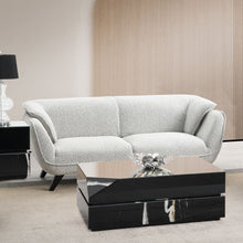 Load image into Gallery viewer, Acme Nayeli Sofa