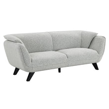 Load image into Gallery viewer, Acme Nayeli Sofa