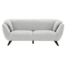 Load image into Gallery viewer, Acme Nayeli Sofa