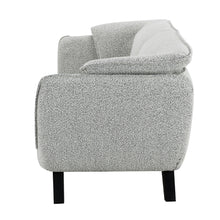 Load image into Gallery viewer, Acme Nayeli Sofa