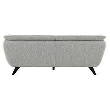 Load image into Gallery viewer, Acme Nayeli Sofa