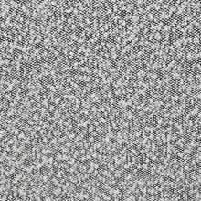 Load image into Gallery viewer, Acme Nayeli Sofa