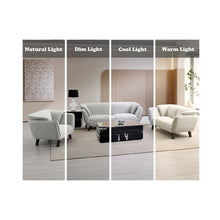 Load image into Gallery viewer, Acme Nayeli Sofa