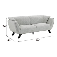 Load image into Gallery viewer, Acme Nayeli Sofa