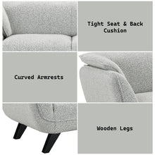 Load image into Gallery viewer, Acme Nayeli Sofa