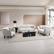 Load image into Gallery viewer, Acme Nayeli Sofa