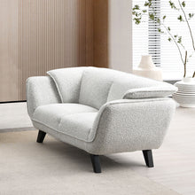 Load image into Gallery viewer, Acme Nayeli Loveseat