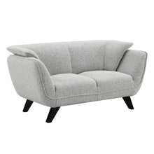 Load image into Gallery viewer, Acme Nayeli Loveseat