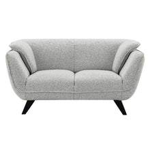 Load image into Gallery viewer, Acme Nayeli Loveseat