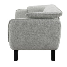 Load image into Gallery viewer, Acme Nayeli Loveseat