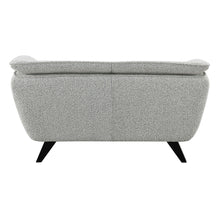Load image into Gallery viewer, Acme Nayeli Loveseat