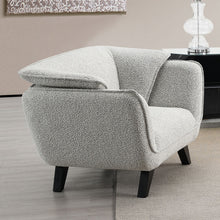 Load image into Gallery viewer, Acme Nayeli Chair