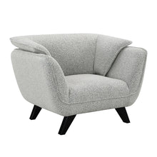 Load image into Gallery viewer, Acme Nayeli Chair