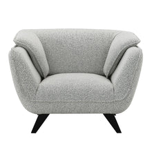 Load image into Gallery viewer, Acme Nayeli Chair