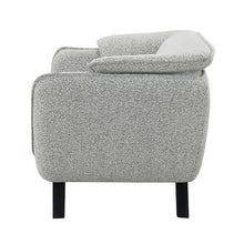 Load image into Gallery viewer, Acme Nayeli Chair