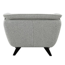 Load image into Gallery viewer, Acme Nayeli Chair