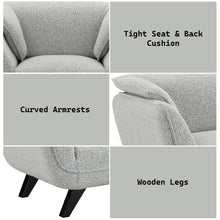 Load image into Gallery viewer, Acme Nayeli Chair