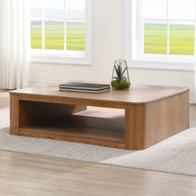 Load image into Gallery viewer, Acme Zoey Coffee Table