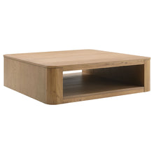 Load image into Gallery viewer, Acme Zoey Coffee Table