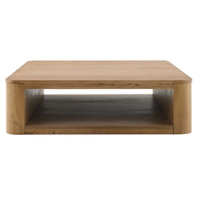 Load image into Gallery viewer, Acme Zoey Coffee Table