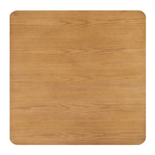 Load image into Gallery viewer, Acme Zoey Coffee Table