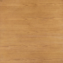 Load image into Gallery viewer, Acme Zoey Coffee Table