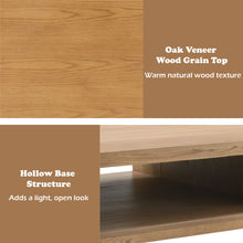 Load image into Gallery viewer, Acme Zoey Coffee Table
